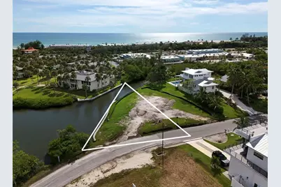 6801 Longboat Drive S, Longboat Key, FL 34228 - Photo 6