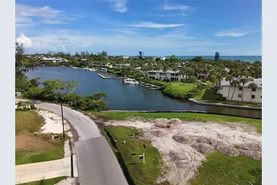 6801 Longboat Drive S, Longboat Key, FL 34228 - Photo 8