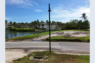 6801 Longboat Drive S, Longboat Key, FL 34228 - Photo 12