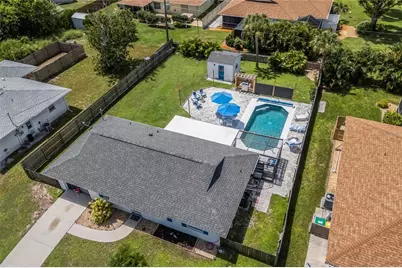 6175 Holbrook Street, Englewood, FL 34224 - Photo 16