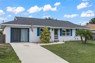 6175 Holbrook St, Englewood, FL 34224 - Photo 2