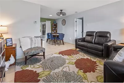 6175 Holbrook Street, Englewood, FL 34224 - Photo 22