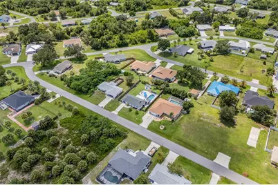 6175 Holbrook Street, Englewood, FL 34224 - Photo 18