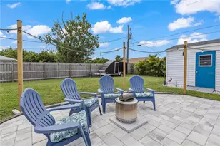 6175 Holbrook St, Englewood, FL 34224 - Photo 4