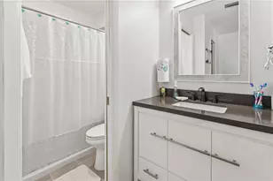 6175 Holbrook St, Englewood, FL 34224 - Photo 28