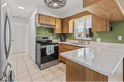 6175 Holbrook Street, Englewood, FL 34224 - Photo 28