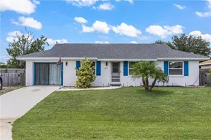 6175 Holbrook St, Englewood, FL 34224 - Photo 1