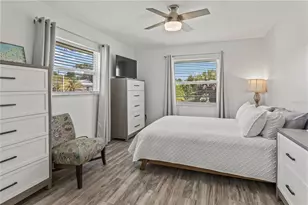 6175 Holbrook St, Englewood, FL 34224 - Photo 26