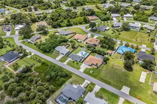 6175 Holbrook St, Englewood, FL 34224 - Photo 20