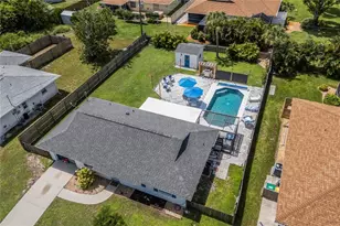 6175 Holbrook St, Englewood, FL 34224 - Photo 18