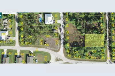 12353 Ripple Drive, Punta Gorda, FL 33955 - Photo 6