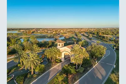 17118 Vardon Terrace #108, Lakewood Ranch, FL 34211 - Photo 76