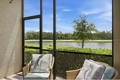 17118 Vardon Terrace #108, Lakewood Ranch, FL 34211 - Photo 6