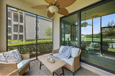 17118 Vardon Terrace #108, Lakewood Ranch, FL 34211 - Photo 40