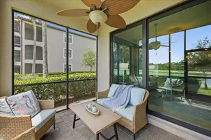 17118 Vardon Ter, Lakewood Ranch, FL 34211 - Photo 40