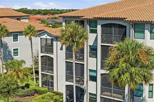 17118 Vardon Ter, Lakewood Ranch, FL 34211 - Photo 46