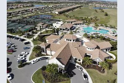 17118 Vardon Terrace #108, Lakewood Ranch, FL 34211 - Photo 80