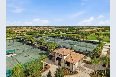 17118 Vardon Terrace #108, Lakewood Ranch, FL 34211 - Photo 56