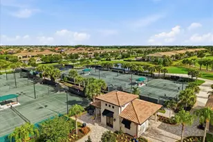 17118 Vardon Ter, Lakewood Ranch, FL 34211 - Photo 56