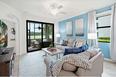 17118 Vardon Terrace #108, Lakewood Ranch, FL 34211 - Photo 16