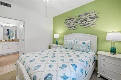 17118 Vardon Terrace #108, Lakewood Ranch, FL 34211 - Photo 32