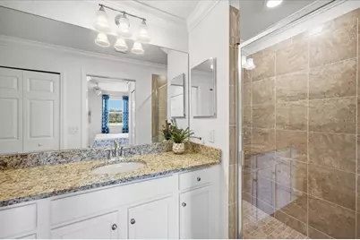 17118 Vardon Terrace #108, Lakewood Ranch, FL 34211 - Photo 26