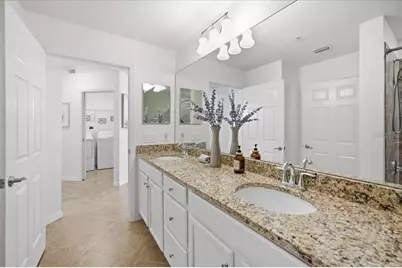17118 Vardon Terrace #108, Lakewood Ranch, FL 34211 - Photo 34
