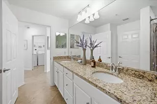 17118 Vardon Ter, Lakewood Ranch, FL 34211 - Photo 34