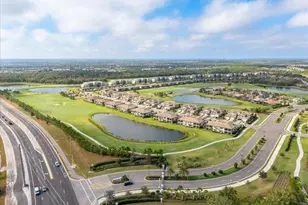 17118 Vardon Ter, Lakewood Ranch, FL 34211 - Photo 70