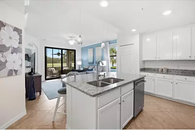 17118 Vardon Terrace #108, Lakewood Ranch, FL 34211 - Photo 12