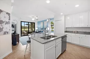 17118 Vardon Ter, Lakewood Ranch, FL 34211 - Photo 12