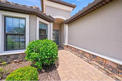 5310 Cicerone Street, Sarasota, FL 34238 - Photo 14