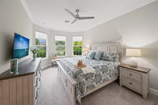 5310 Cicerone St, Sarasota, FL 34238 - Photo 48
