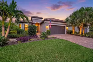 5310 Cicerone St, Sarasota, FL 34238 - Photo 1