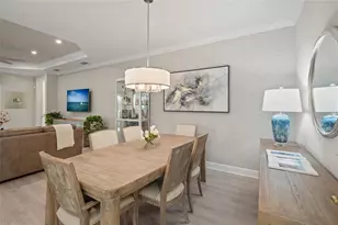 5310 Cicerone St, Sarasota, FL 34238 - Photo 26