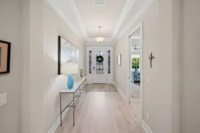 5310 Cicerone Street, Sarasota, FL 34238 - Photo 16