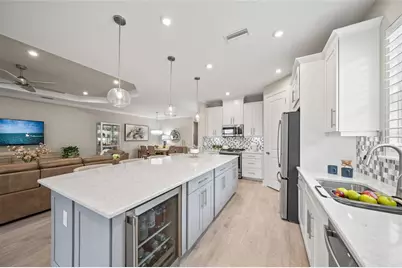 5310 Cicerone Street, Sarasota, FL 34238 - Photo 24