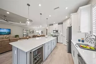 5310 Cicerone St, Sarasota, FL 34238 - Photo 24