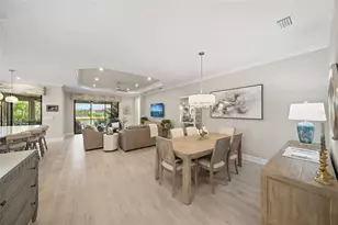 5310 Cicerone St, Sarasota, FL 34238 - Photo 18
