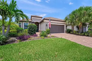 5310 Cicerone St, Sarasota, FL 34238 - Photo 56