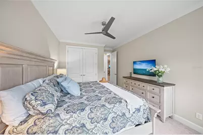 5310 Cicerone Street, Sarasota, FL 34238 - Photo 50