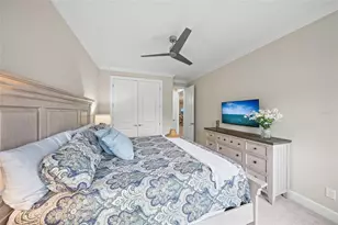 5310 Cicerone St, Sarasota, FL 34238 - Photo 50