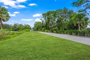 5310 Cicerone St, Sarasota, FL 34238 - Photo 64