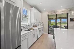 5310 Cicerone St, Sarasota, FL 34238 - Photo 22