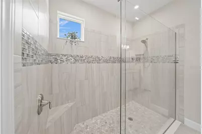 5310 Cicerone Street, Sarasota, FL 34238 - Photo 42