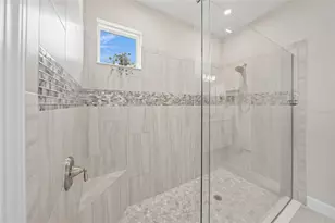 5310 Cicerone St, Sarasota, FL 34238 - Photo 42