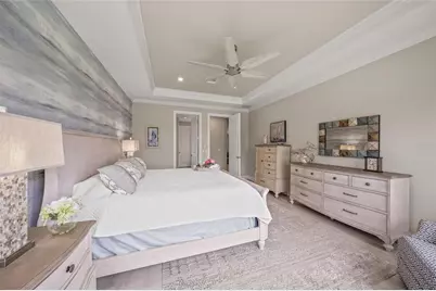 5310 Cicerone Street, Sarasota, FL 34238 - Photo 40