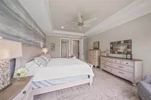 5310 Cicerone St, Sarasota, FL 34238 - Photo 40