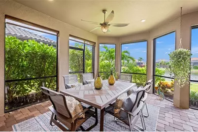 5310 Cicerone Street, Sarasota, FL 34238 - Photo 32