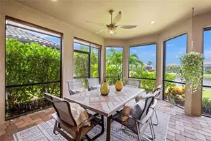 5310 Cicerone St, Sarasota, FL 34238 - Photo 32